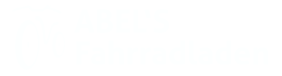 ABEL'S Fahrradladen